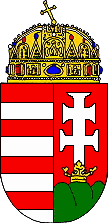 Wappen_Ungarn