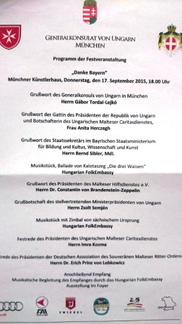 Einladung_Generalkonsulat