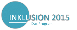 Inklusion 2015