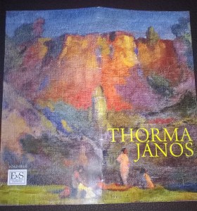 Thorma_Einladung_2015