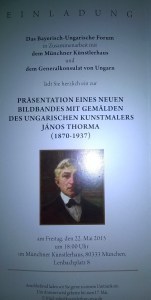 Thorma_Einladung_2015_1