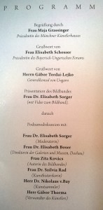 Thorma_Einladung_2015_2