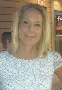 prof.-dr.-stefanie-koehler