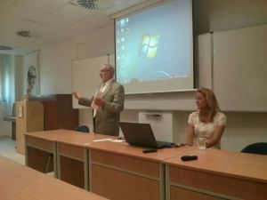 Prof. Koehler_IMG-20150531-WA0011_Vorlesung