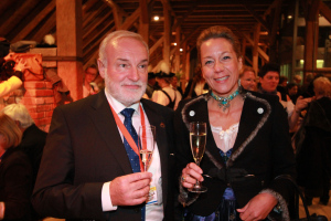 Weltkongress 2013