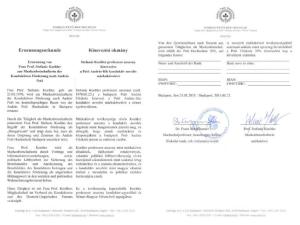 urkunde-markenbotschafterin_